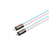 Zero-X Nimbus Set of 2 Clockwise Motors